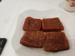 -稻香酒家(天河城店)