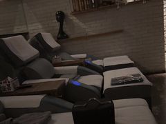 -霖公馆SPA·足道(普善路店)