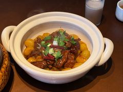 -老村长•湖北菜(黄浦路店)