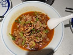 -老萍巷莲花血鸭·萍乡地标江西菜(步行街店)