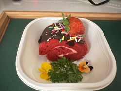 -雪绒花月子会所(祥盛店)