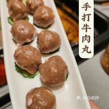 毛肚火锅开创者|巴奴久久霸屏～