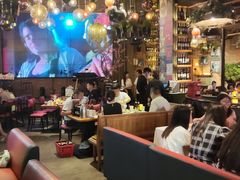 -时光码头民谣公社