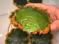 -稻香海鲜饭店(第一国际店)