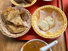 -方中山胡辣汤(成都首店)