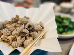 -客家汇·客家传承菜(水库店)