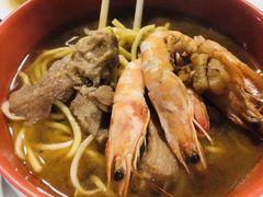 -纽顿熟食中心