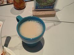 -嘉和一品粥(政府街店)
