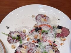 -8PINTS八品脱·日料·烧鸟·精酿小酒馆(莘庄店)