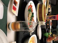 -遇玲珑餐厅