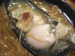 大肠珂仔面线-阿勇鲁肉饭(龙茗路店)