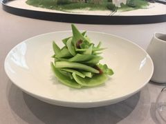 -香山湖华璋大酒店(新浦路店)