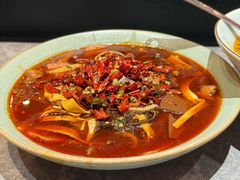 -廖川菜(八佰伴店)