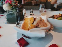 -燃扒房Steakhouse(皇庭店)
