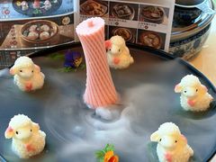 -虾饺妹·酒家(海珠广场店)