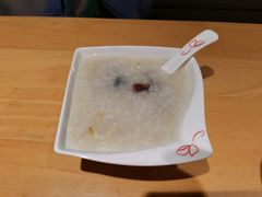 -嘉和一品粥(方庄店)