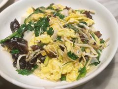 -掌柜的店·河南菜(新天地店)