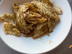 -大碗居·烤鸭·鱼头泡饼(天坛东门店)