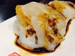 -糖朝(尖沙咀店)