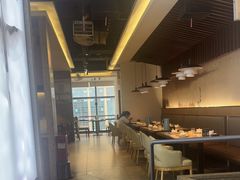 -白鹭·江南宴(茂悦东荟城店)