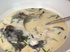 -耕渔小院·湖南鱼鲜(望城店)
