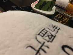 -新盈光·旗舰店(海曙苍松路店)