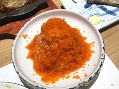 -小句号·精致料理(江南环球港店)