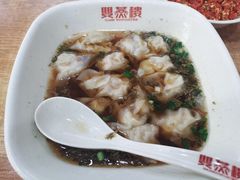 -双燕楼(韶山路店)