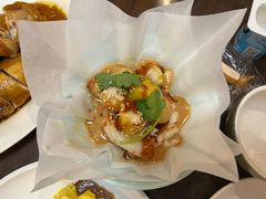 -新旺茶餐厅(嘉里城店)