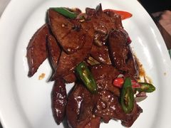 -泰钰丰烤鸭(开发区店)