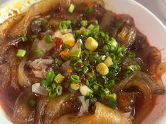 -好吃狗凉糕总店