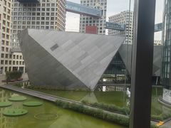 -蔓兰家的四季S0餐厅·融合菜(当代MOMA店)