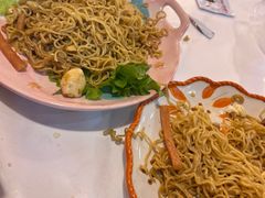-当面说秘制小龙虾