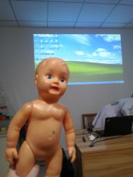 -福建省妇幼保健院(道山路院区)