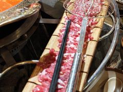 -老凯俚酸汤鱼(东山店)