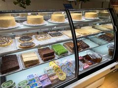 -玛尔哈巴·塔塔尔糕点(华侨小区店)
