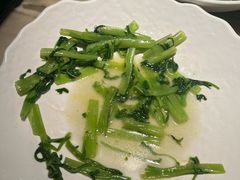 -吴越荣记苏州菜·松鼠桂鱼 100% 活鱼现做(月光码头店)
