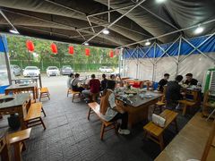 -徐记老店天麻火腿鸡(犀浦店)