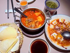 -小炳胜(天环店)