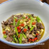 📍衡阳必吃口味馆！不允许你们不知道！