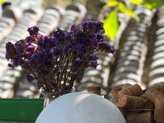 -EATALIA意塔利意式餐厅(鼓楼店)