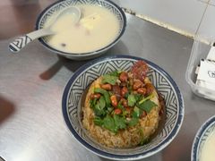 -胡椒猪肚汤(康王店)