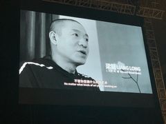 -武汉客厅中国文化博览中心