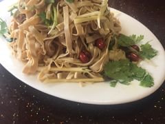 -恒嘉食府(永基广场店)