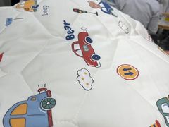 -新街口百货商场