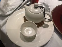 -泓0871臻选云南菜·味庄