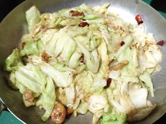 -费大厨辣椒炒肉(太平老街店)
