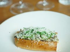 软兜（鳝鱼）-曲廊院(东四十一条店)