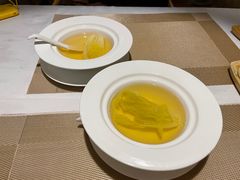 -之参餐厅(前门大街店)