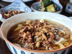 -云锦成公馆(北大街店)